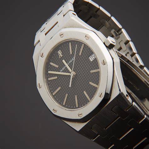 audemars piguet 34mm royal oak|audemars piguet royal oak quartz.